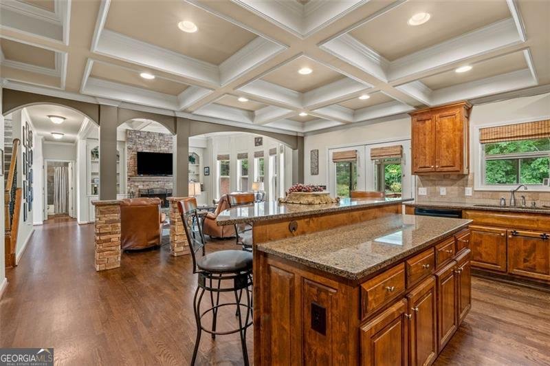 9065 YELLOW PINE Court Gainesville - 22