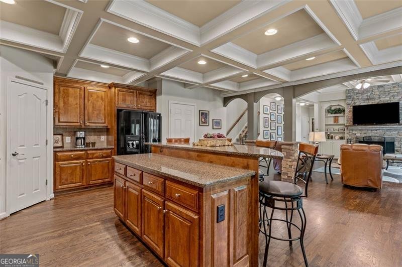 9065 YELLOW PINE Court Gainesville - 24