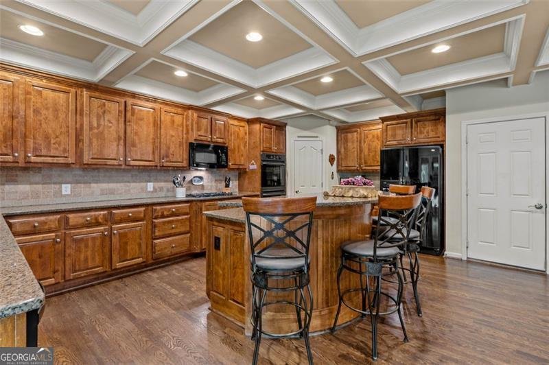 9065 YELLOW PINE Court Gainesville - 25