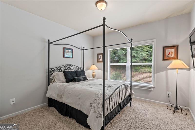 9065 YELLOW PINE Court Gainesville - 29
