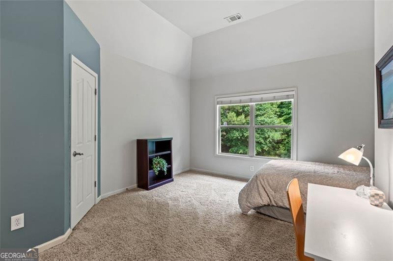 9065 YELLOW PINE Court Gainesville - 32