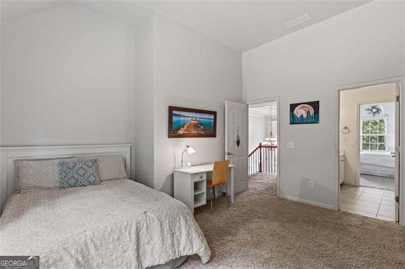 9065 YELLOW PINE Court Gainesville - 34