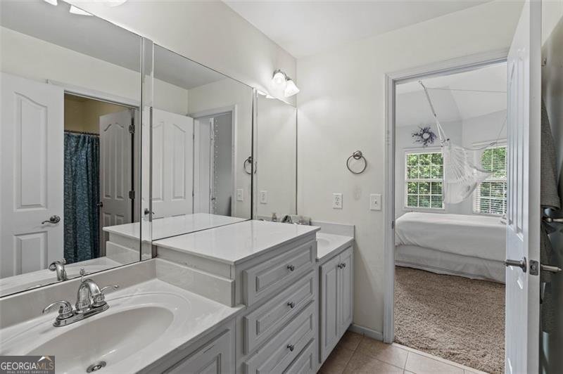 9065 YELLOW PINE Court Gainesville - 35