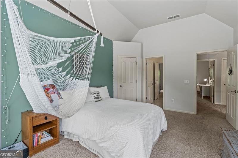 9065 YELLOW PINE Court Gainesville - 37