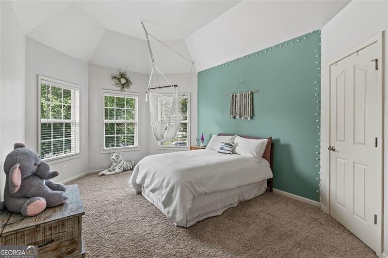 9065 YELLOW PINE Court Gainesville - 39