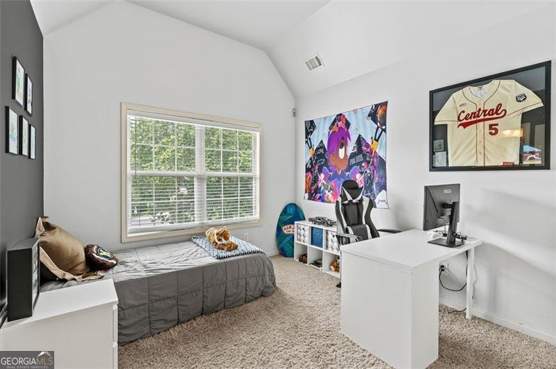 9065 YELLOW PINE Court Gainesville - 40