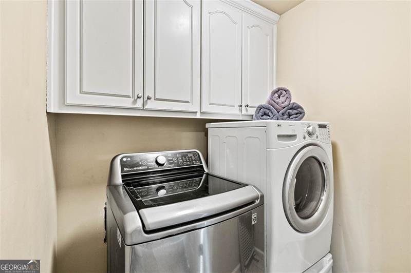 9065 YELLOW PINE Court Gainesville - 43