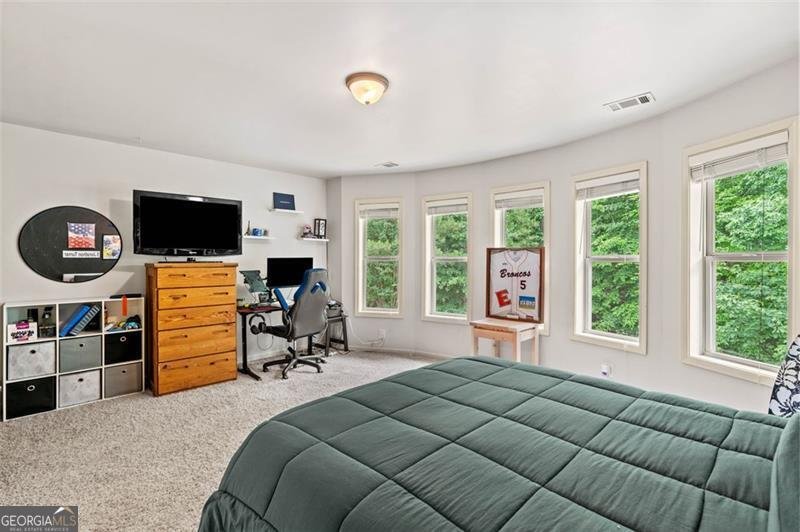 9065 YELLOW PINE Court Gainesville - 47