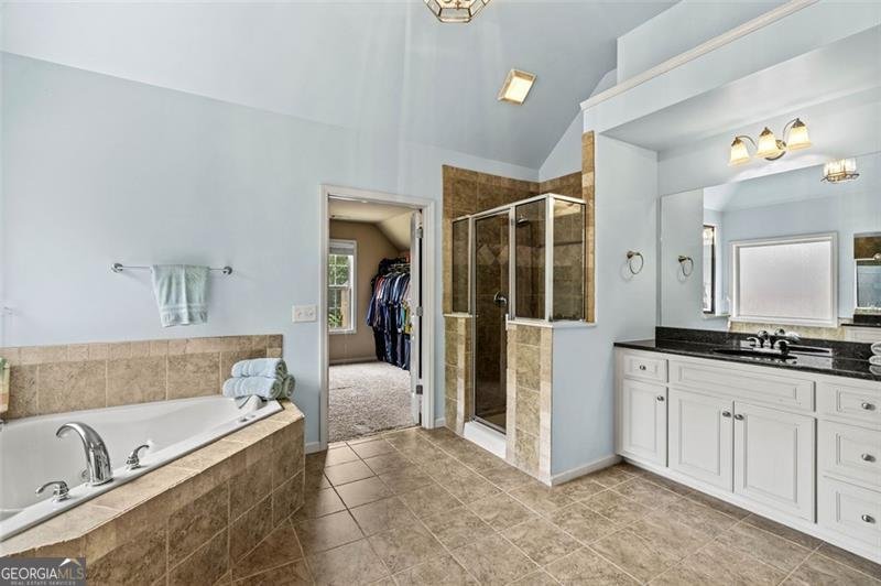9065 YELLOW PINE Court Gainesville - 48