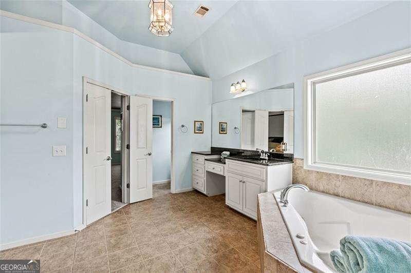 9065 YELLOW PINE Court Gainesville - 50