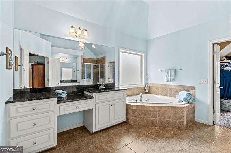 9065 YELLOW PINE Court Gainesville - 51
