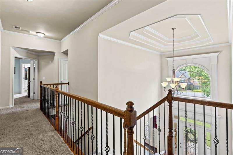 9065 YELLOW PINE Court Gainesville - 52