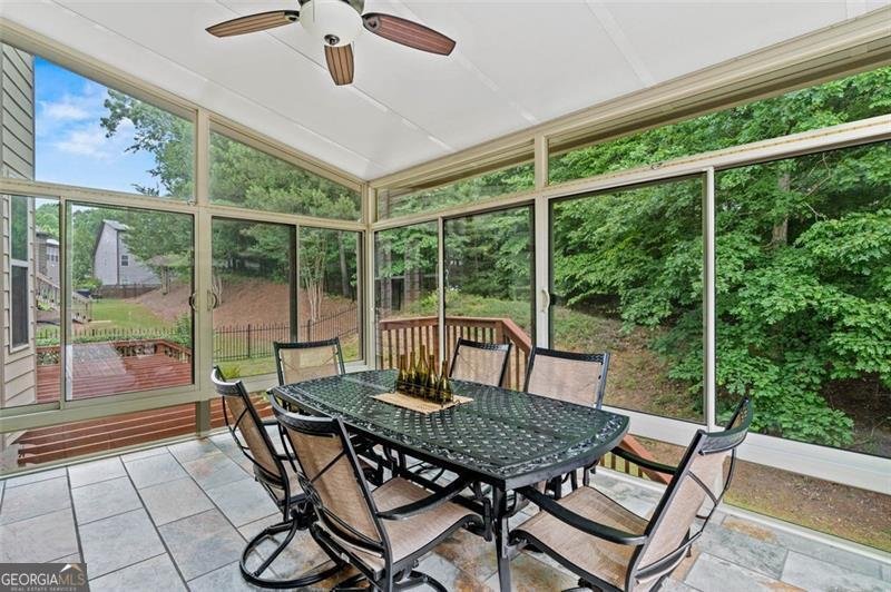 9065 YELLOW PINE Court Gainesville - 54