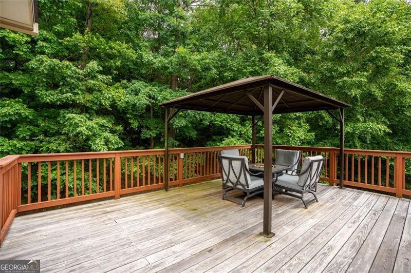 9065 YELLOW PINE Court Gainesville - 55