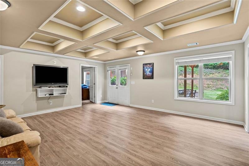 9065 YELLOW PINE Court Gainesville - 58