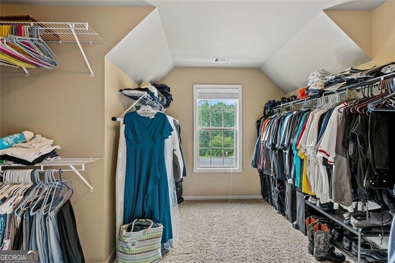 9065 YELLOW PINE Court Gainesville - 59