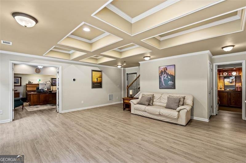 9065 YELLOW PINE Court Gainesville - 60
