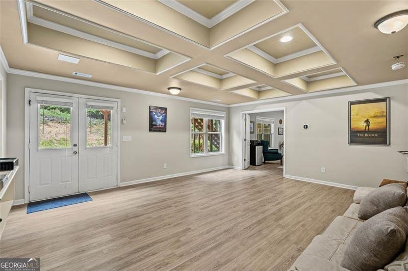 9065 YELLOW PINE Court Gainesville - 61