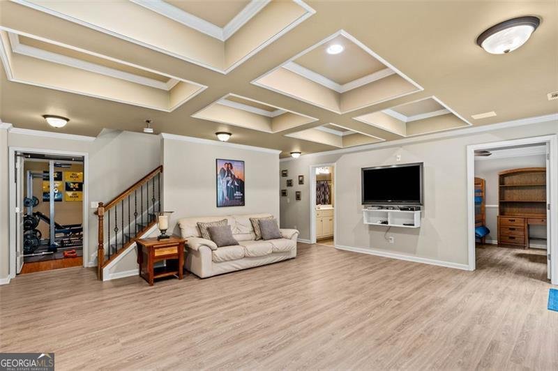 9065 YELLOW PINE Court Gainesville - 62