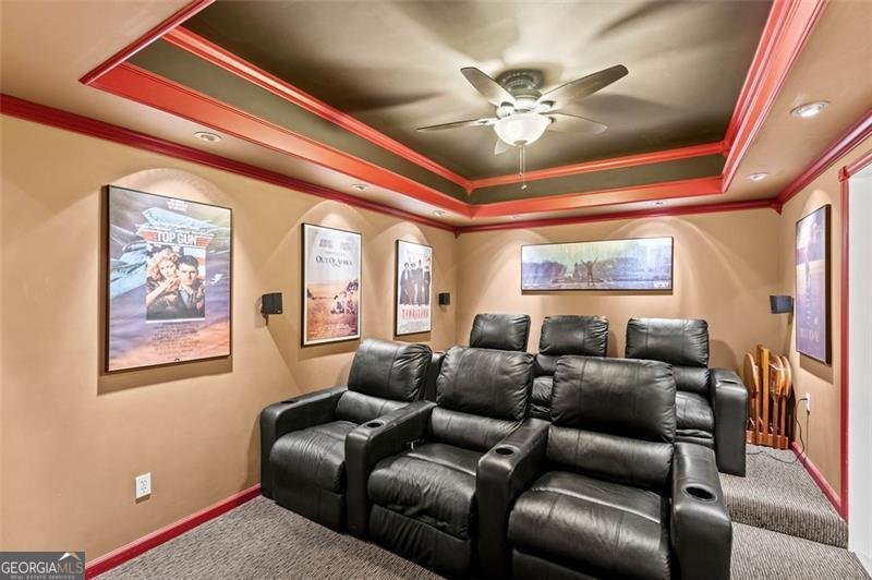 9065 YELLOW PINE Court Gainesville - 65