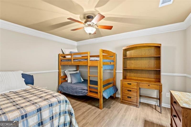 9065 YELLOW PINE Court Gainesville - 66