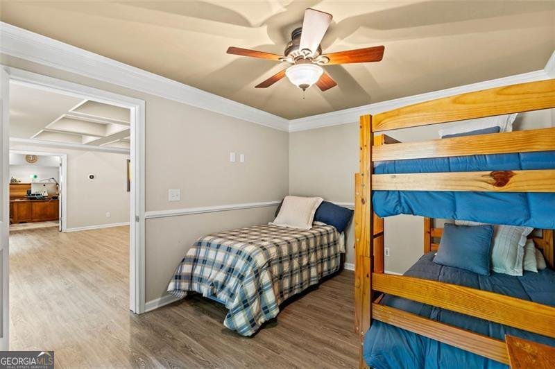 9065 YELLOW PINE Court Gainesville - 67