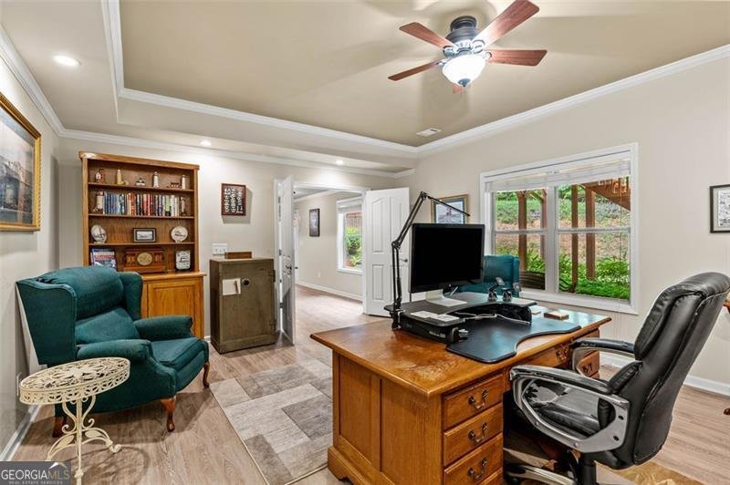 9065 YELLOW PINE Court Gainesville - 69