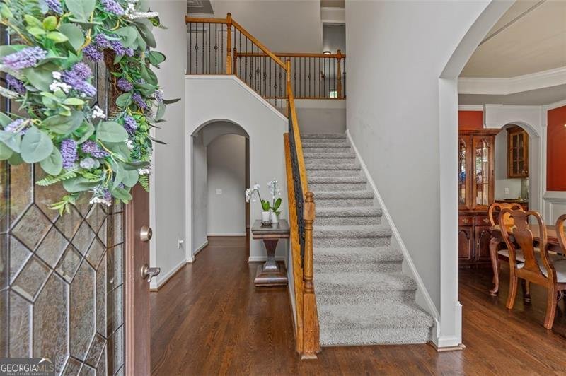 9065 YELLOW PINE Court Gainesville - 7
