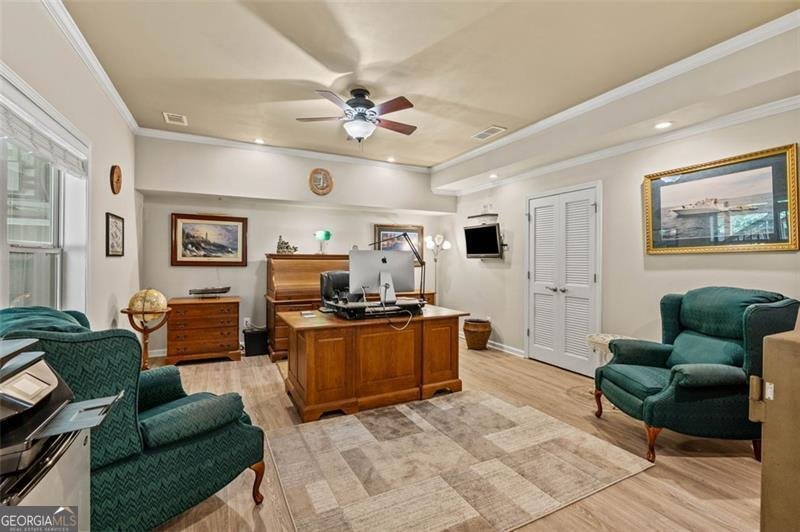 9065 YELLOW PINE Court Gainesville - 70