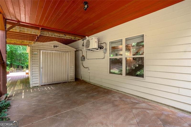 9065 YELLOW PINE Court Gainesville - 73