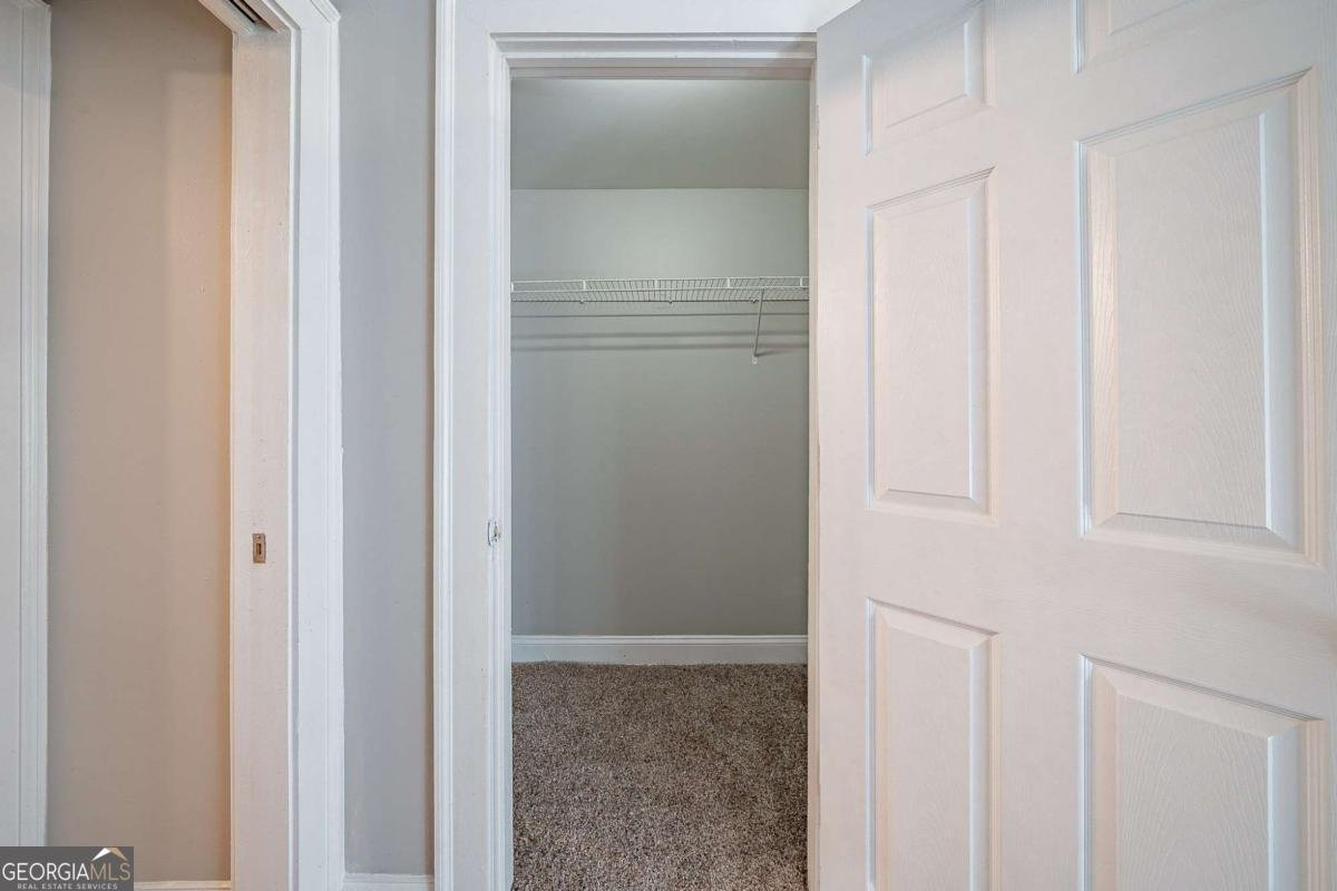 1453 Graham Street Atlanta - 12