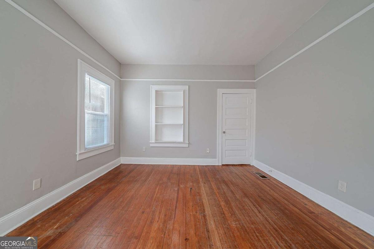 1453 Graham Street Atlanta - 16
