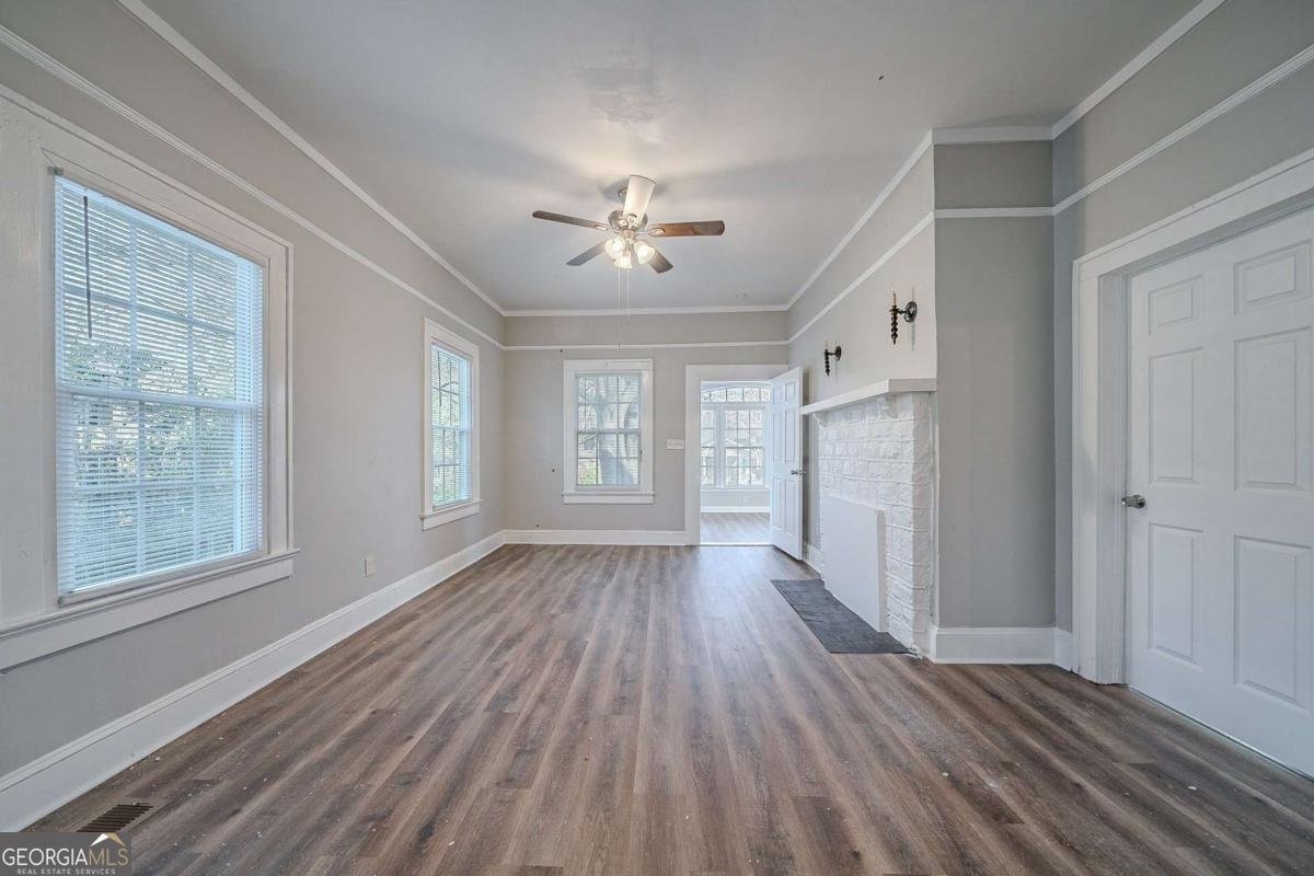 1453 Graham Street Atlanta - 18