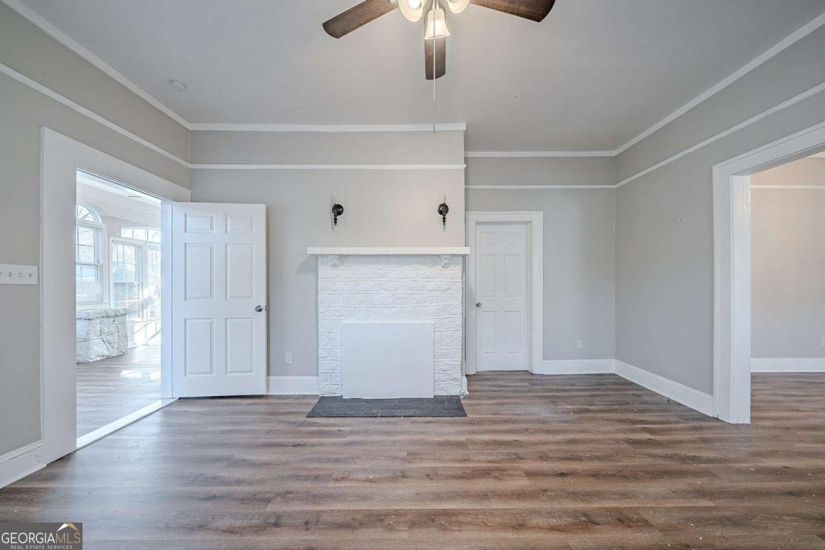 1453 Graham Street Atlanta - 19