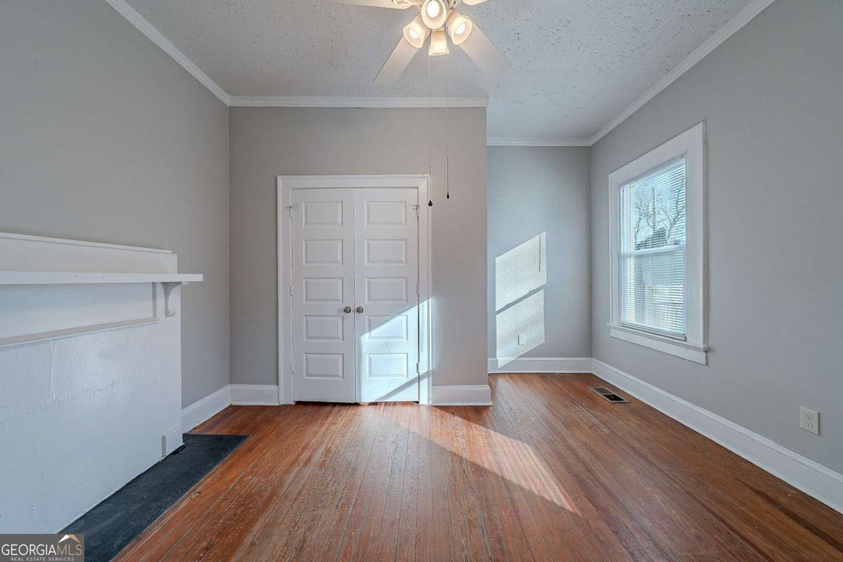 1453 Graham Street Atlanta - 20