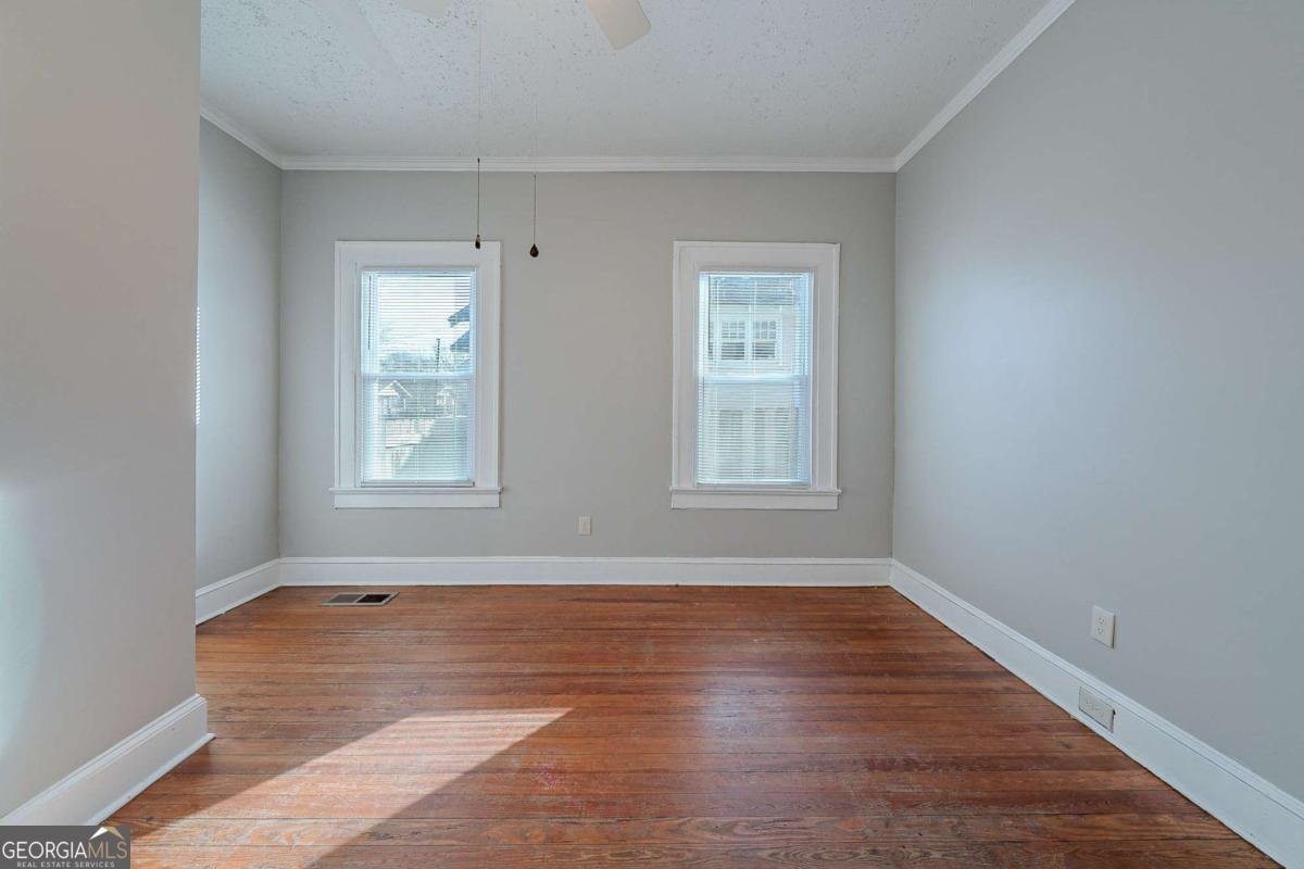 1453 Graham Street Atlanta - 21
