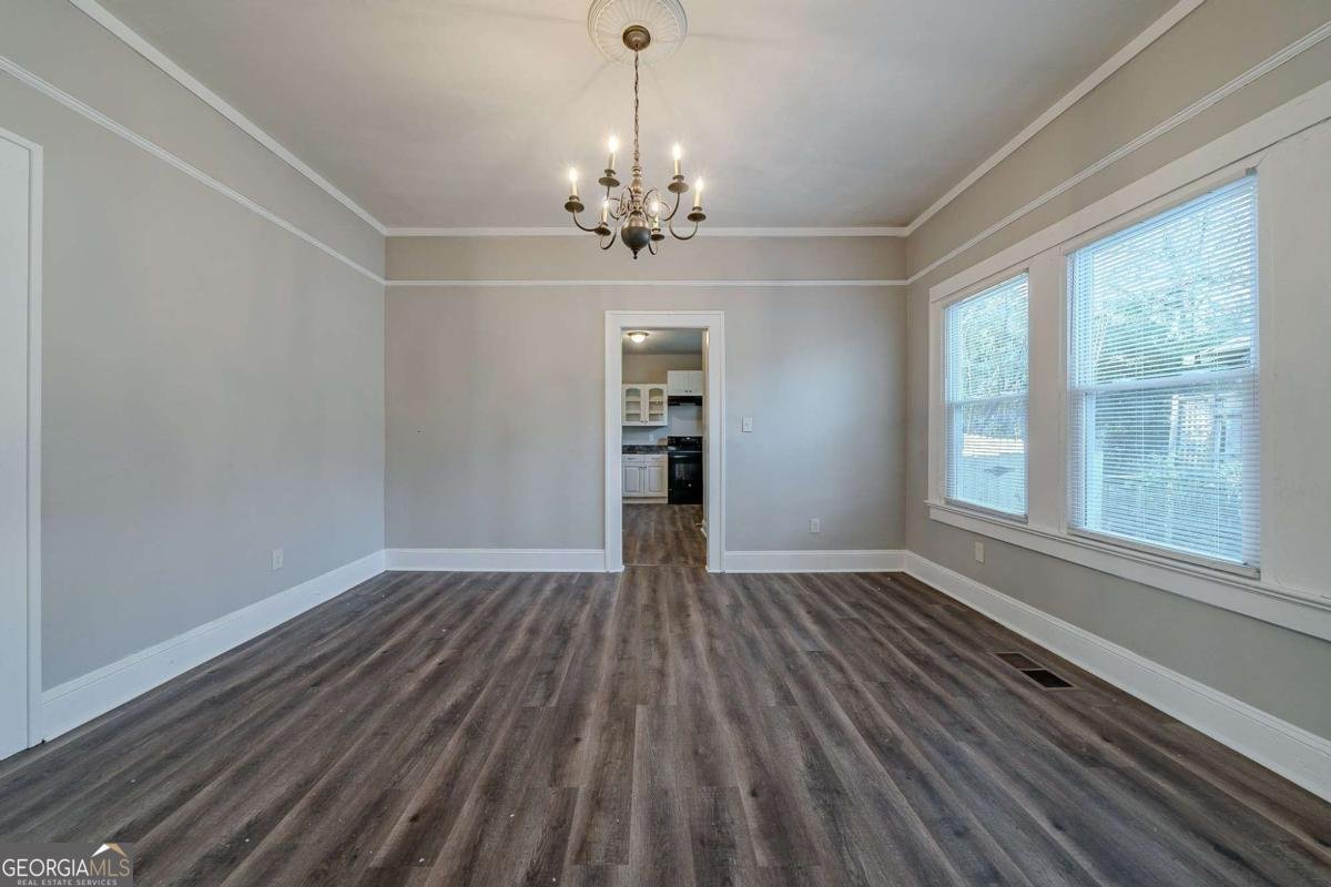 1453 Graham Street Atlanta - 22