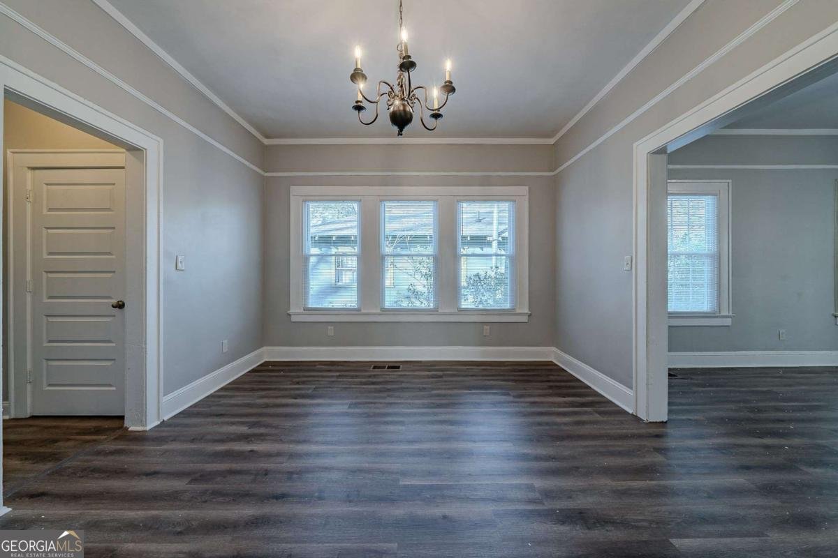 1453 Graham Street Atlanta - 24