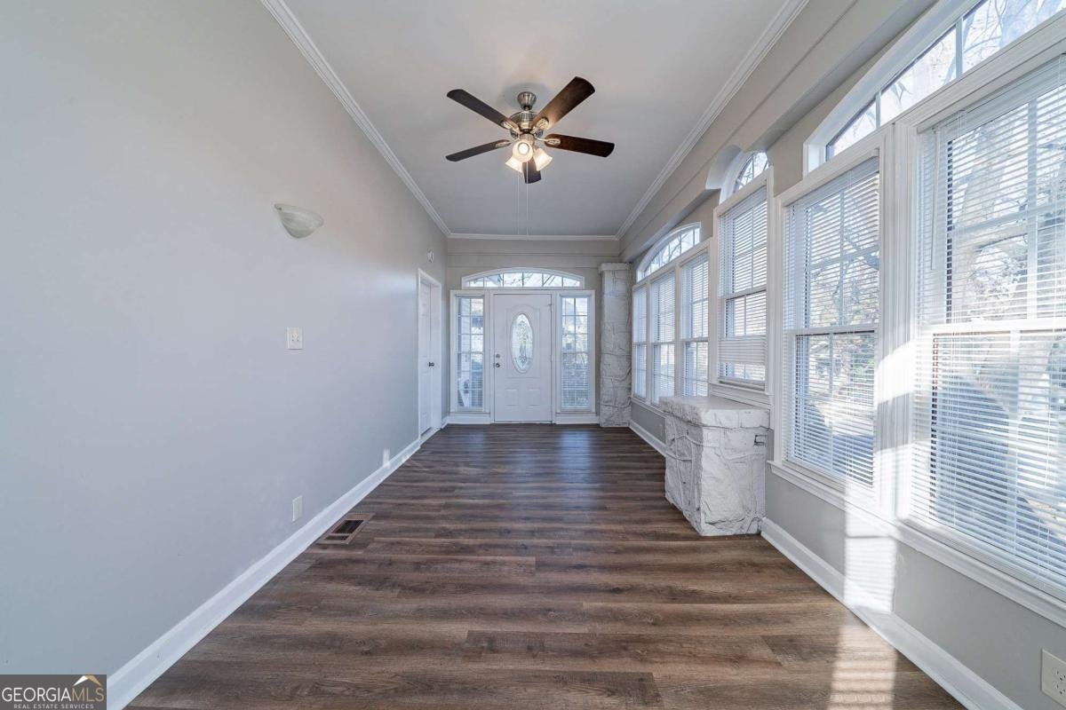 1453 Graham Street Atlanta - 26