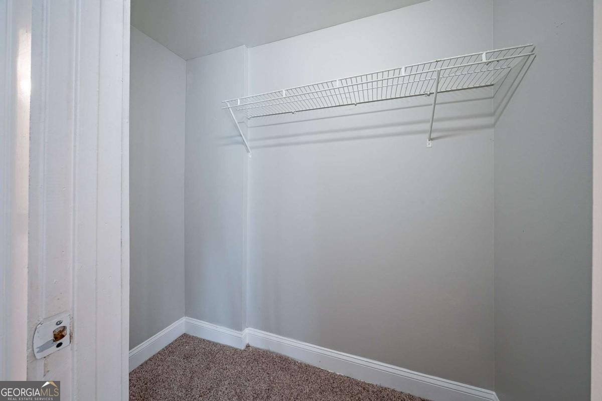 1453 Graham Street Atlanta - 29