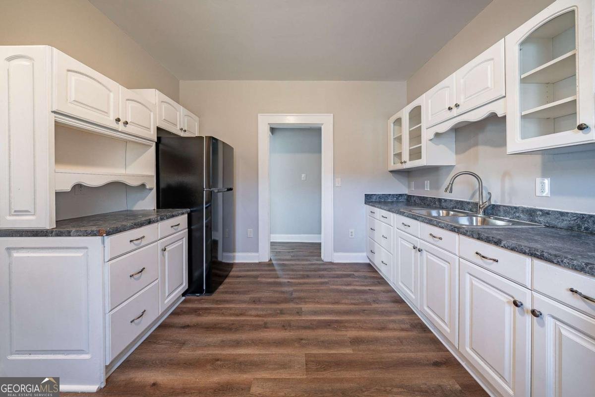 1453 Graham Street Atlanta - 3