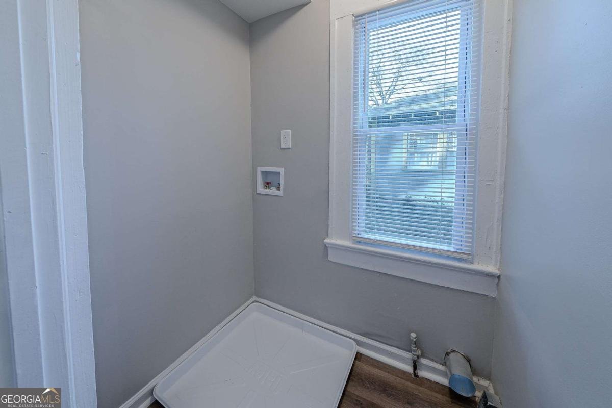 1453 Graham Street Atlanta - 31