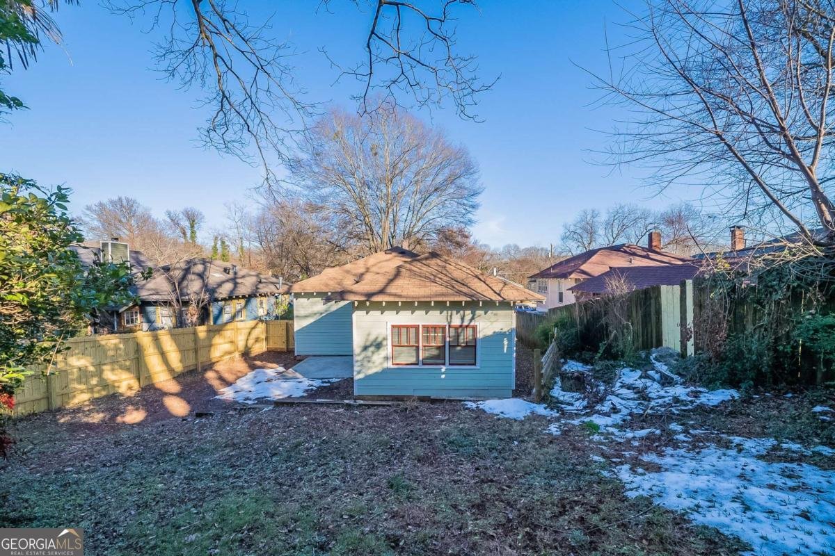 1453 Graham Street Atlanta - 34