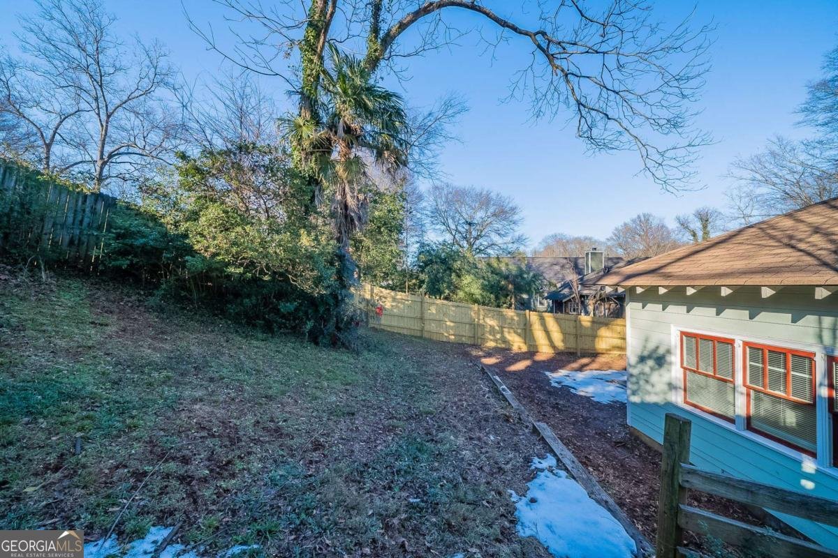 1453 Graham Street Atlanta - 35