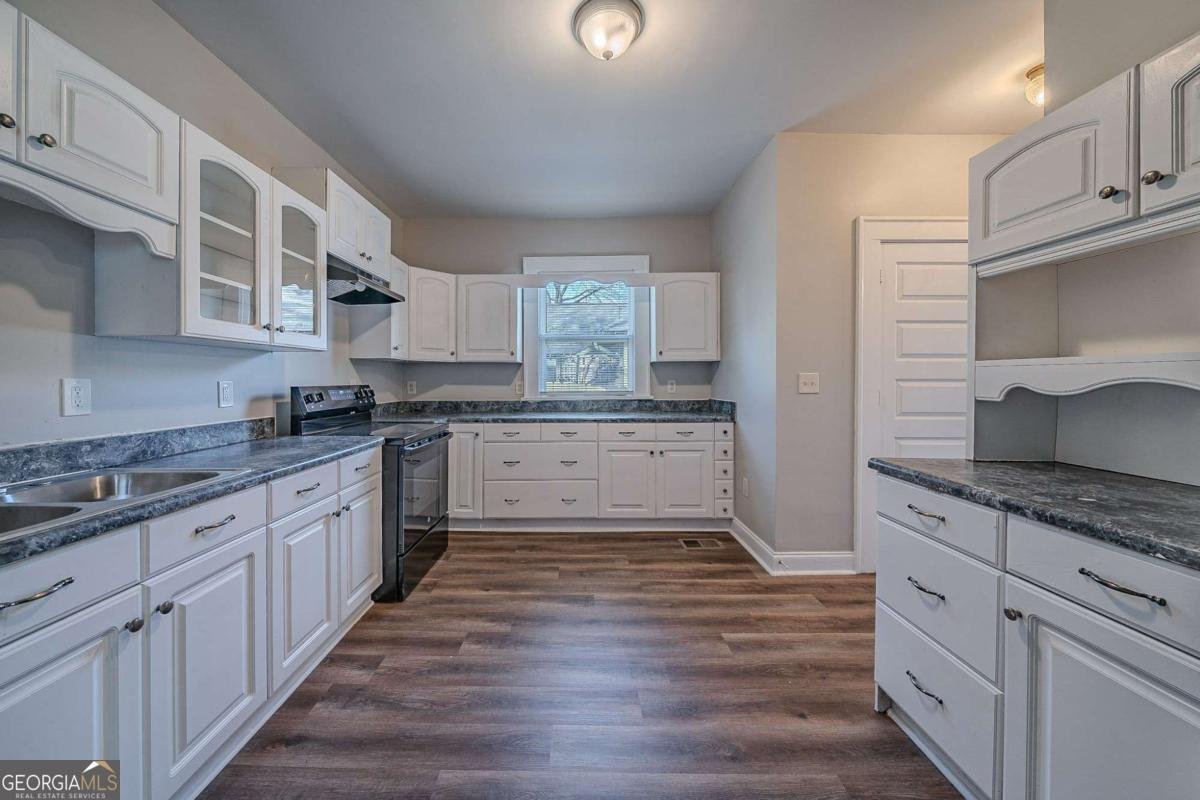 1453 Graham Street Atlanta - 5
