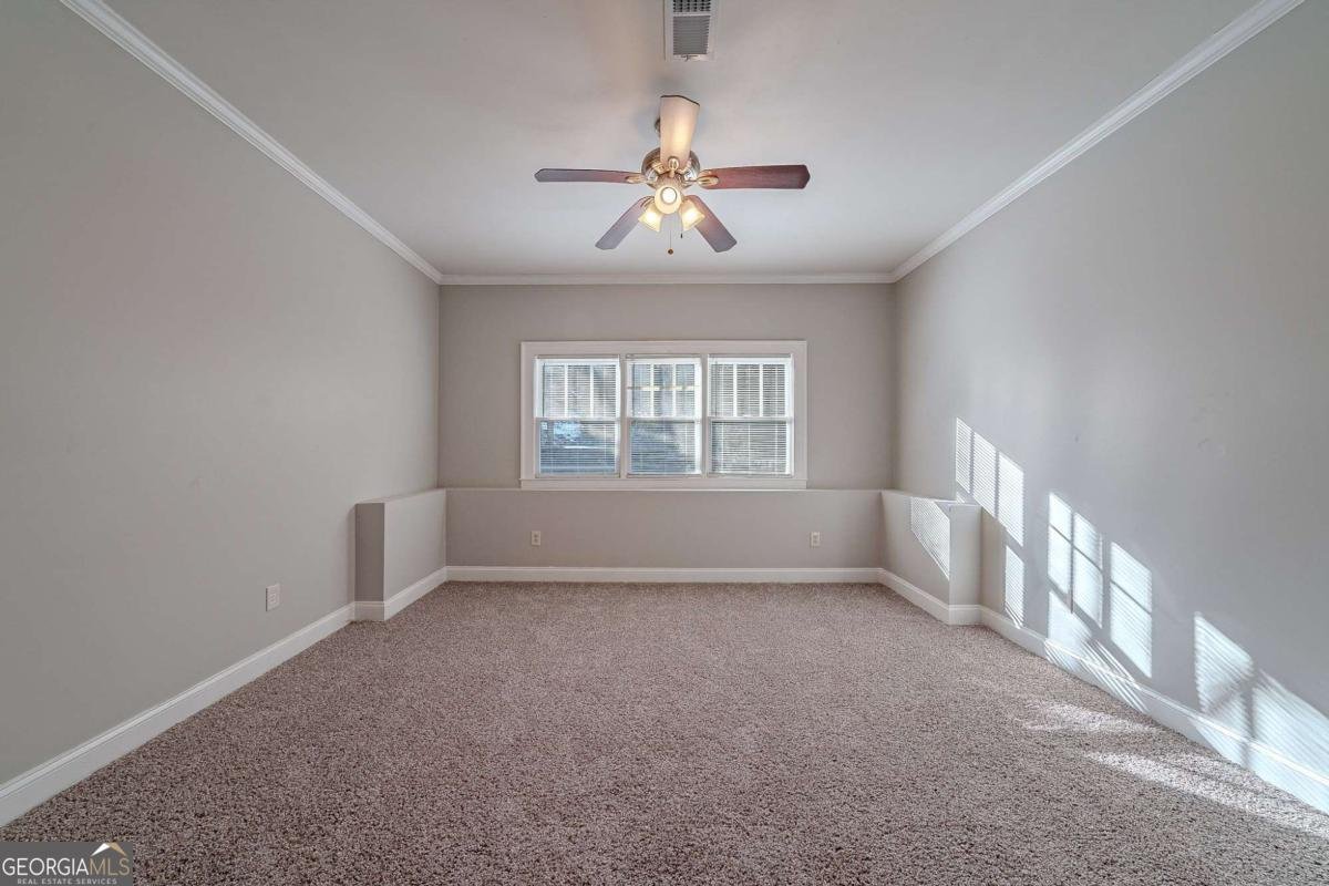 1453 Graham Street Atlanta - 6
