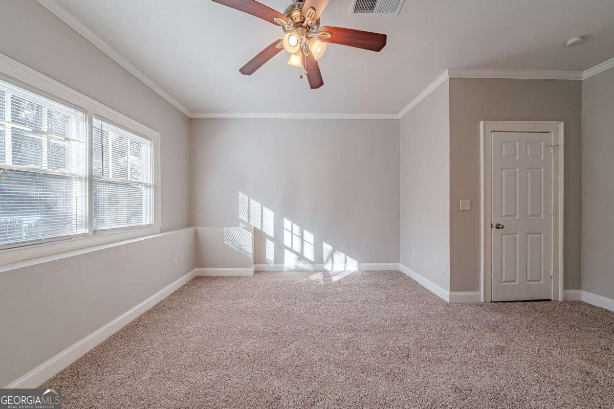 1453 Graham Street Atlanta - 8