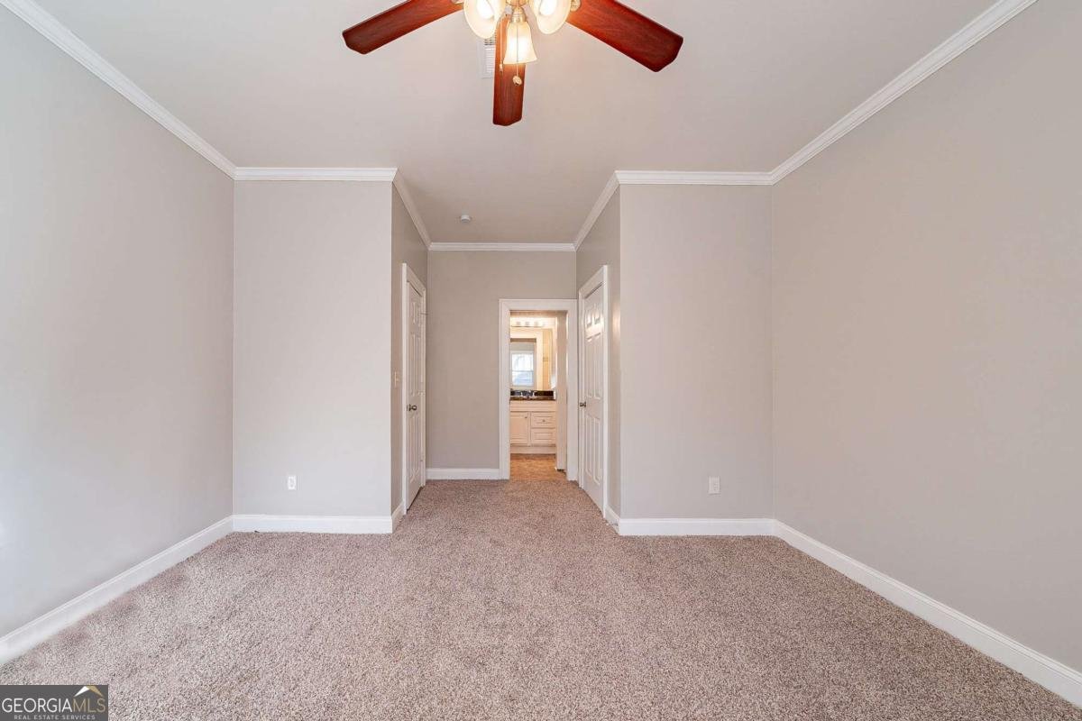 1453 Graham Street Atlanta - 9