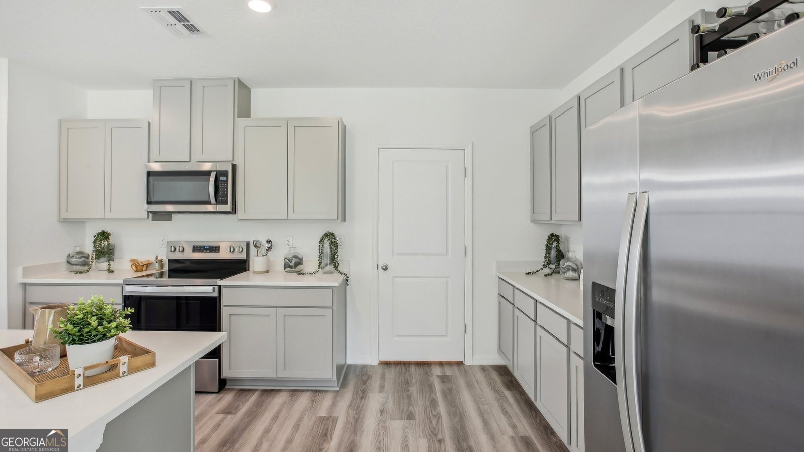 5451 Baybrook Circle South Fulton - 13