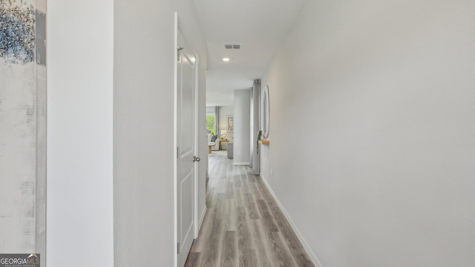 5451 Baybrook Circle South Fulton - 17